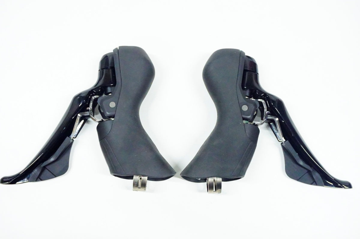 SHIMANO 「シマノ」 105 R7020 コンポーネントセット / 名古屋大須店