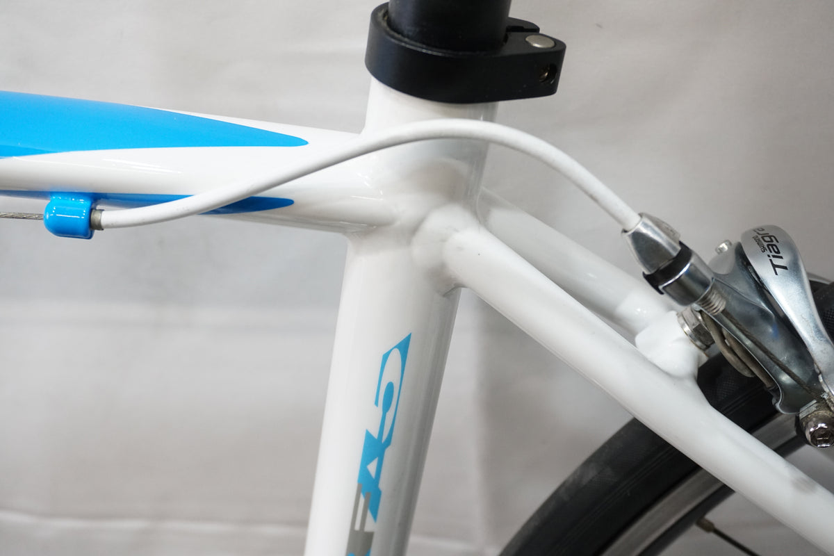 ANCHOR 「アンカー」 RFA5 SPORT 2013年モデル ロードバイク / 大宮店