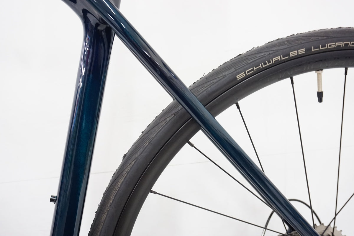 TREK「トレック」 EMONDA SL5 DISC 2022年モデル ロードバイク / 浜松店