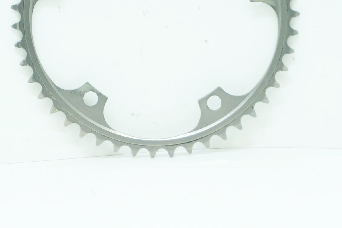 SHIMANO 「シマノ」 DURA-ACE TRACK 47T チェーンリング / 大阪美原北インター店