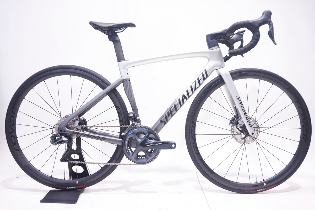 送料無料 ｜ バイチャリ公式オンラインショップ 【スポーツ自転車買取