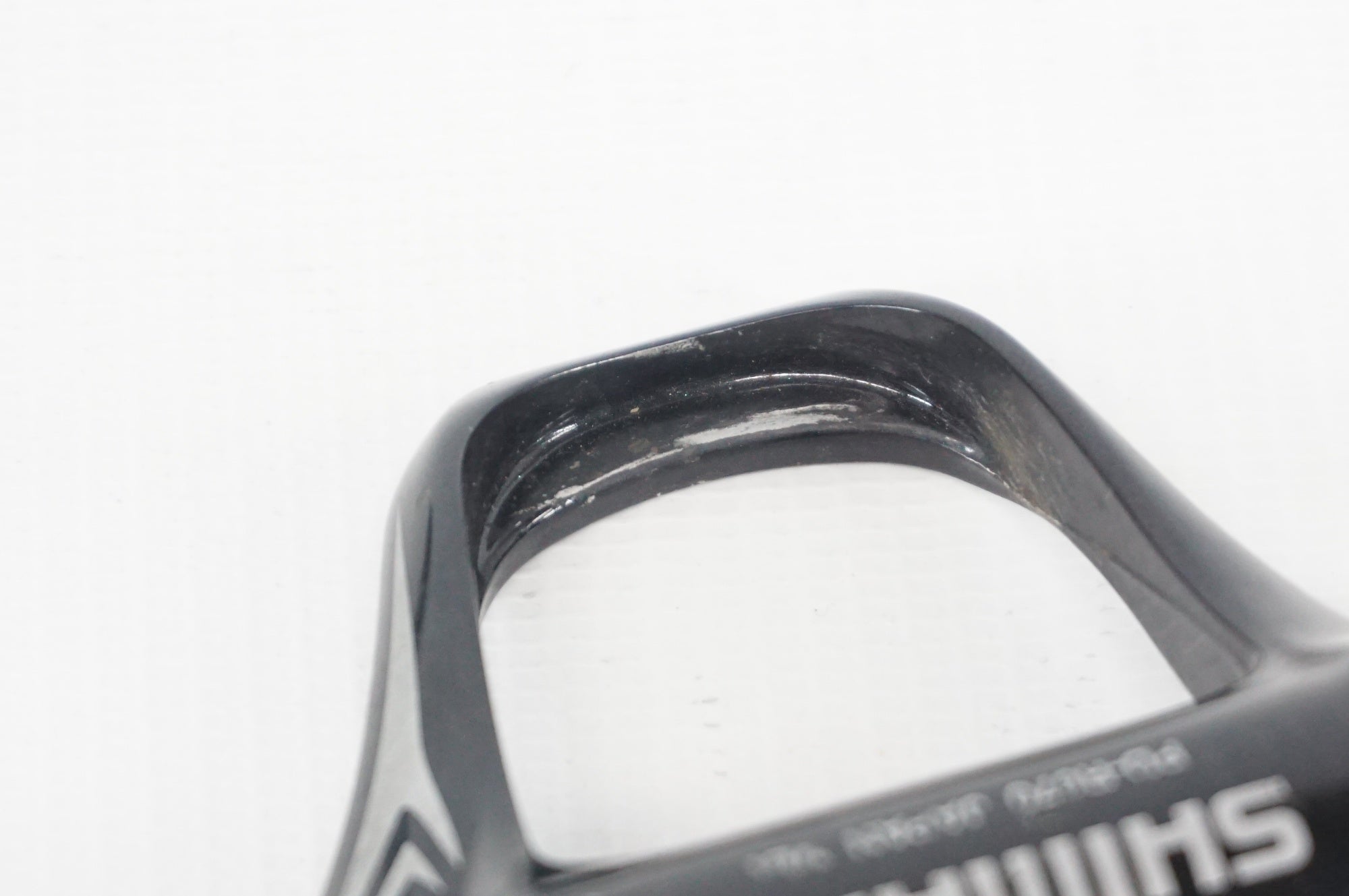 SHIMANO 「シマノ」 PD-R670 ペダル / 阪急塚口店