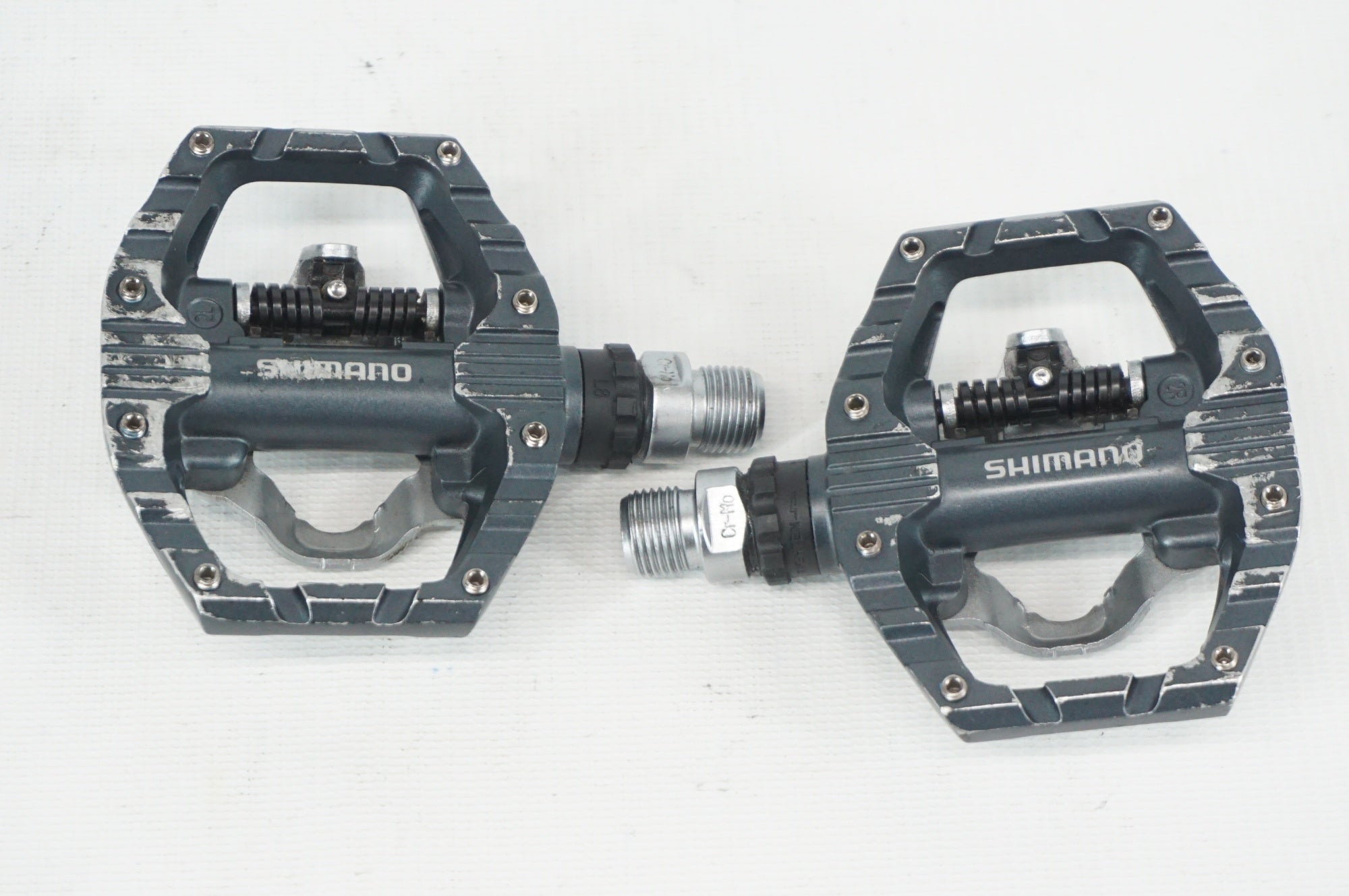 SHIMANO 「シマノ」 PD-EH500 ペダル / 阪急塚口店