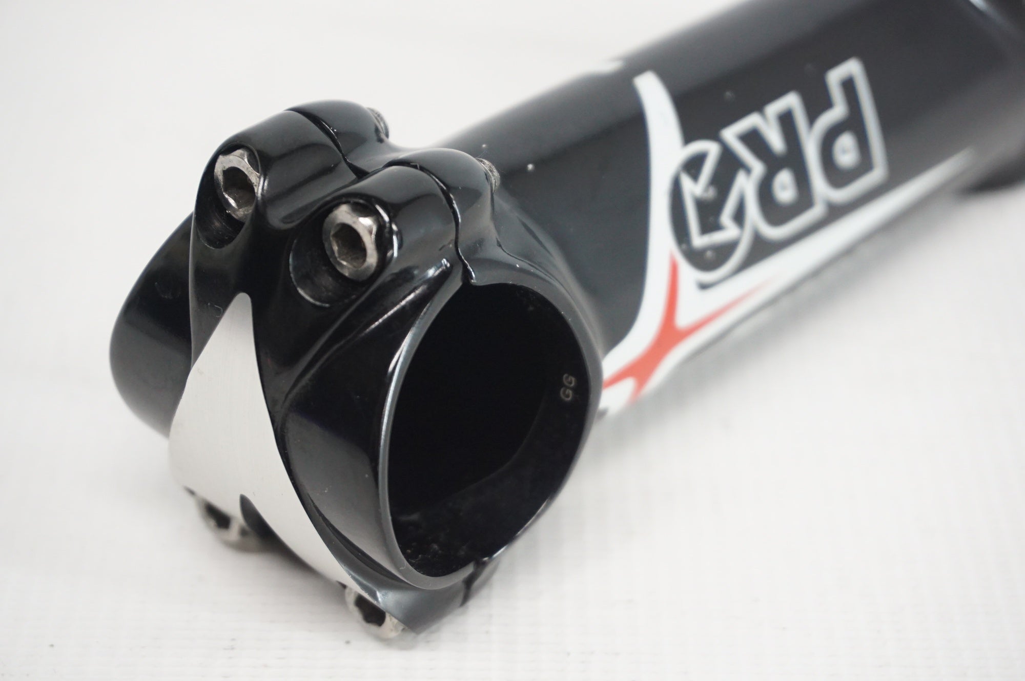 SHIMANO 「シマノ」 PRO VIBE 7S Φ31.8 120mm ステム / 阪急塚口店