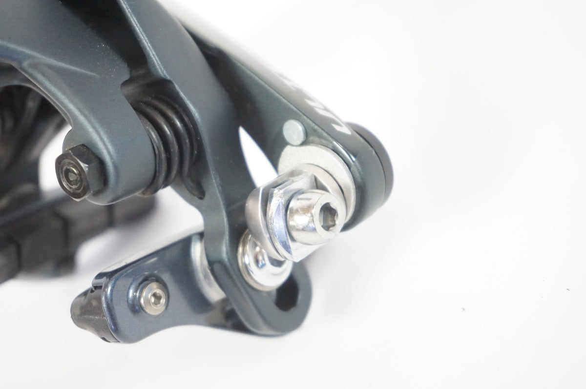 SHIMANO 「シマノ」 ULTEGRA BR-R8000 キャリパーブレーキ / 宇都宮店