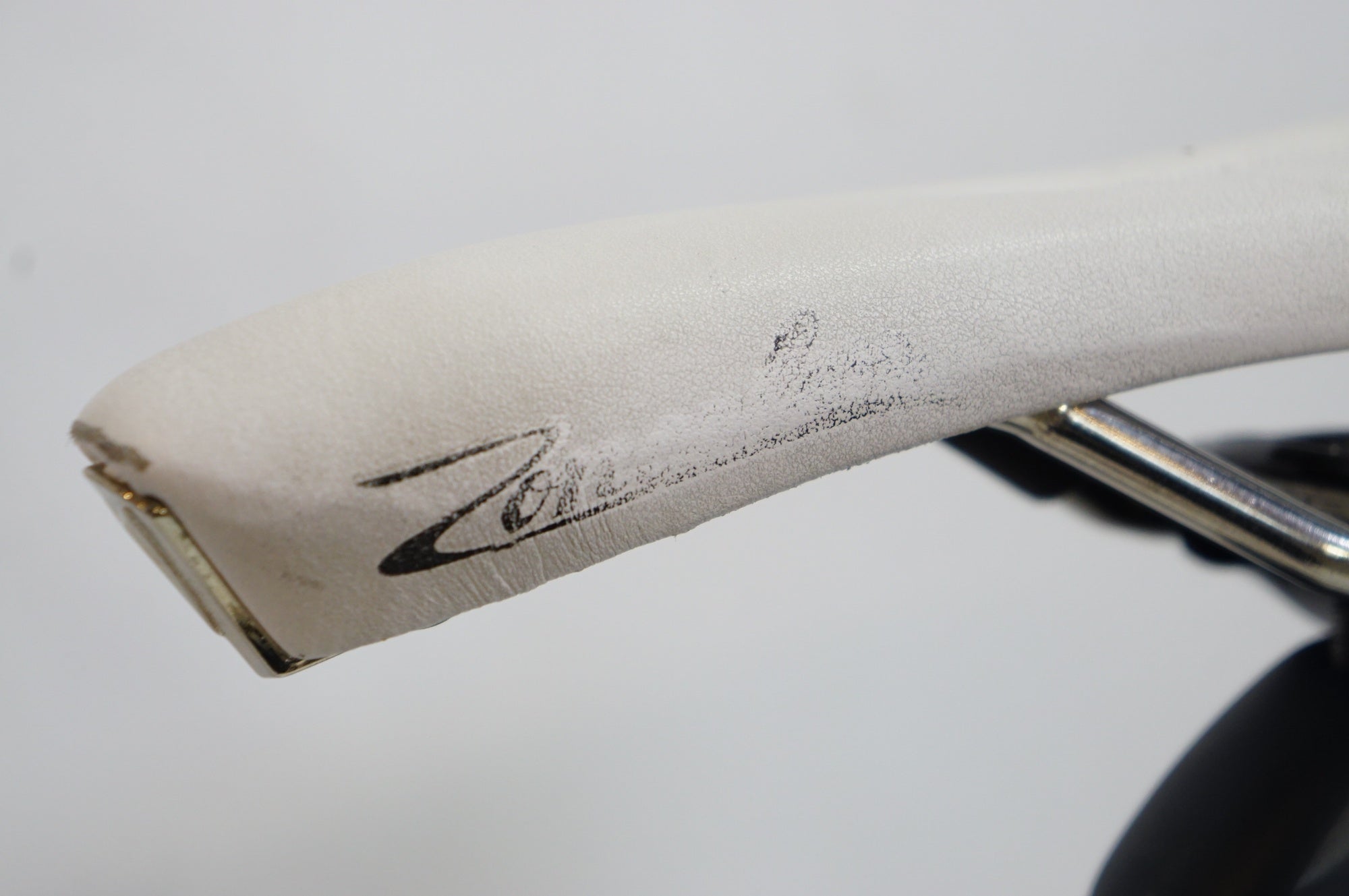 COLNAGO 「コルナゴ」 CRISTALLO 2010年頃 ロードバイク / 熊谷本店