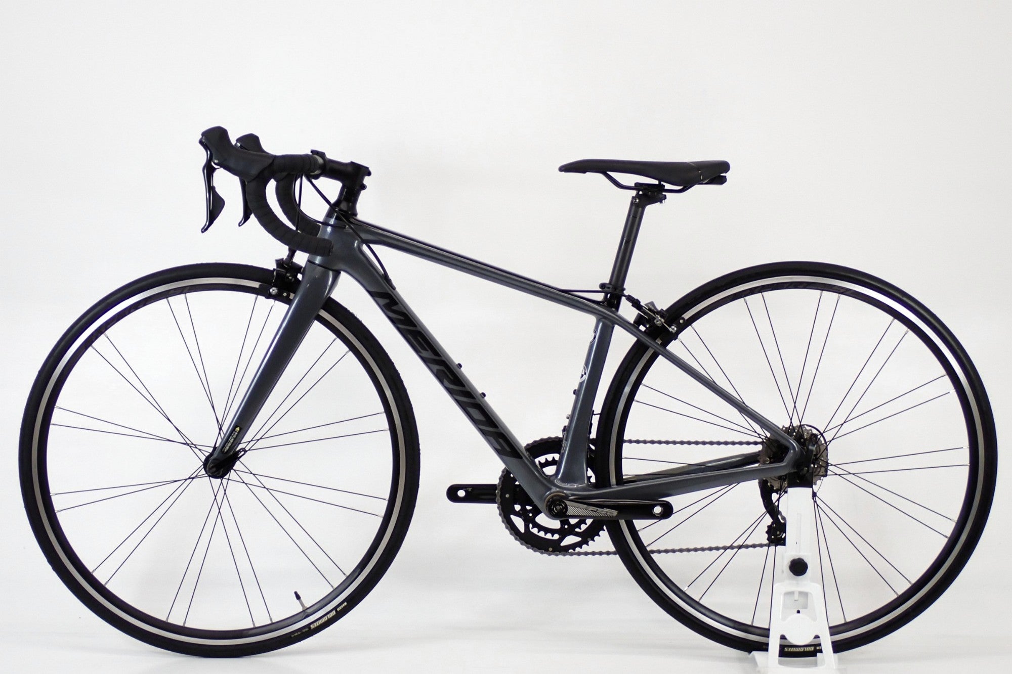 MERIDA 「メリダ」 SCULTURA 4000 2020年モデル ロードバイク / 伊勢崎店