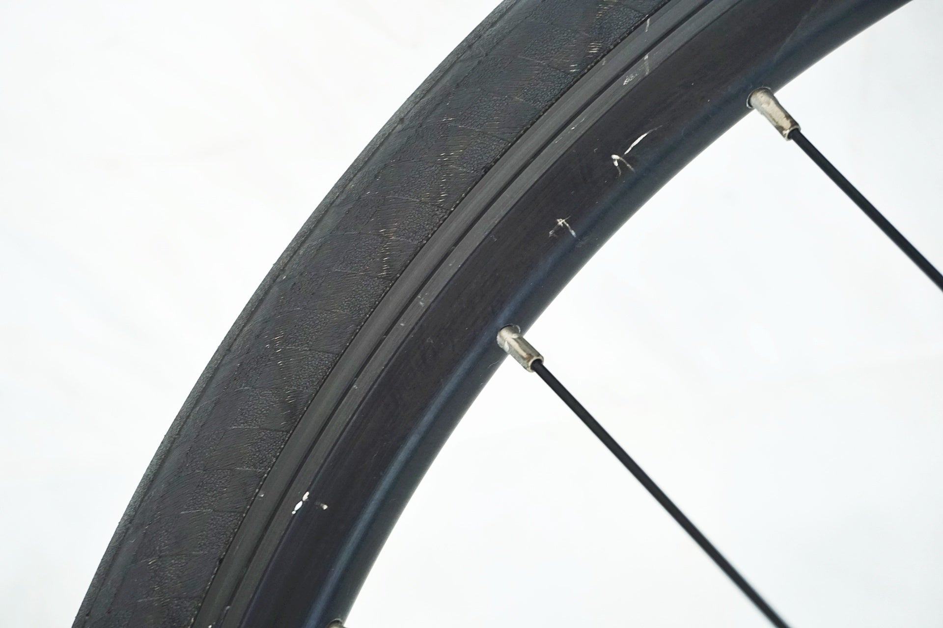 TERN 「ターン」 VERGE N8 2020年モデル 折り畳み自転車 / 有明ガーデン店