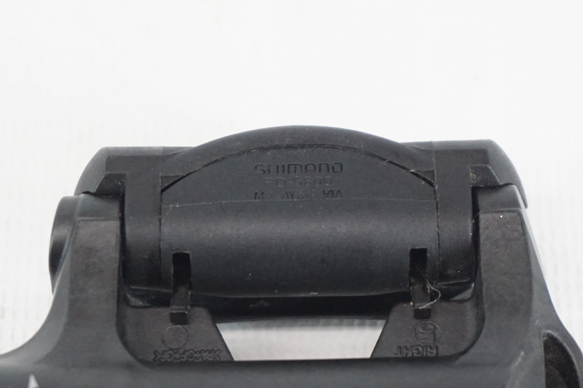 SHIMANO 「シマノ」 105 PD-5800 ペダル / 阪急塚口店