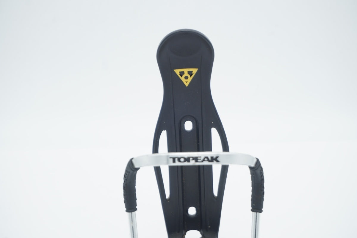 TOPEAK 「トピーク」 ボトルケージ / 滋賀大津店