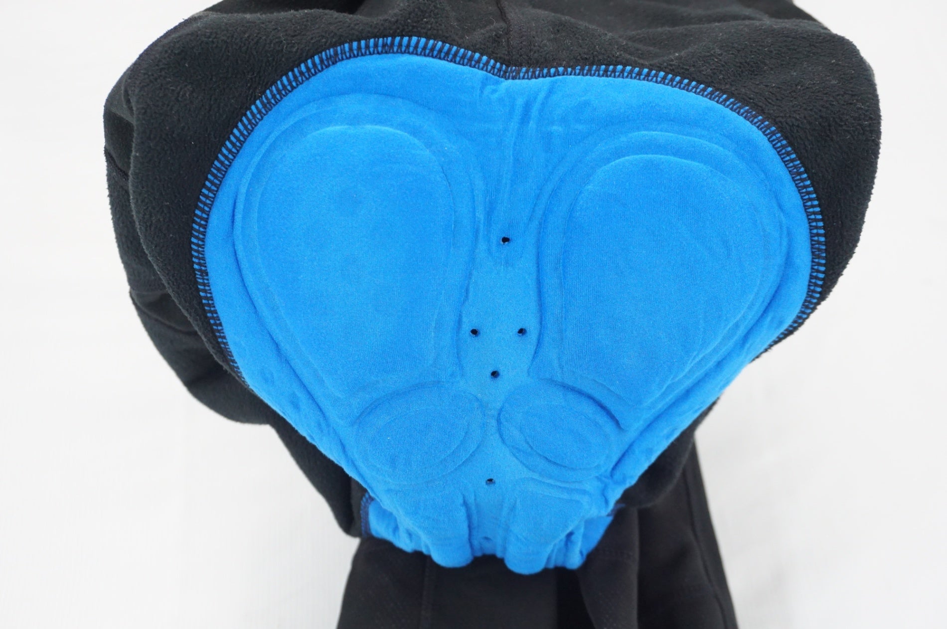 ブランド不明 Lサイズ ビブタイツ / 阪急塚口店