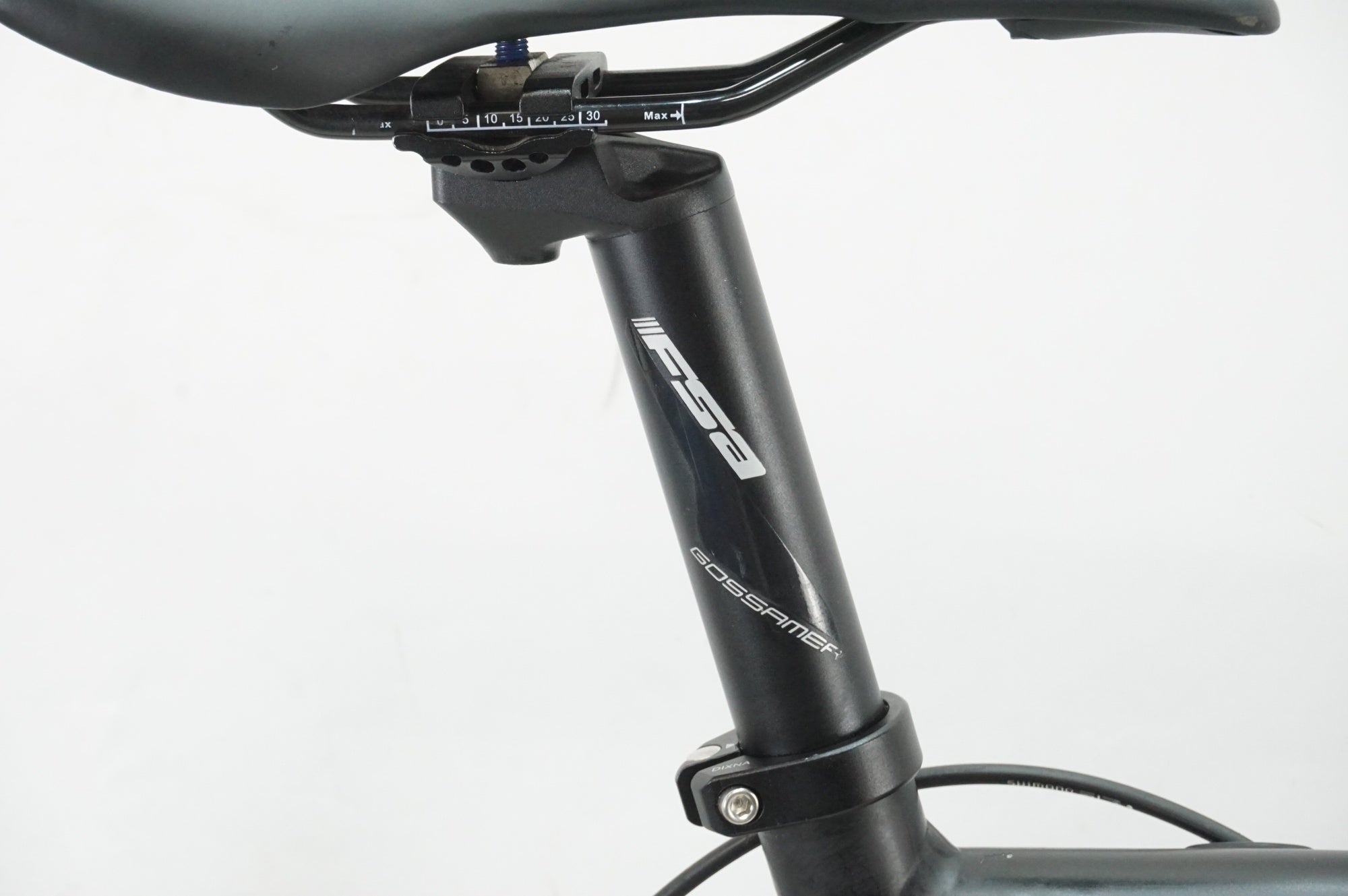 TYRANT BIKES 「タイラントバイク」 BEASTIE 2022年モデル ピストバイク / 大宮店