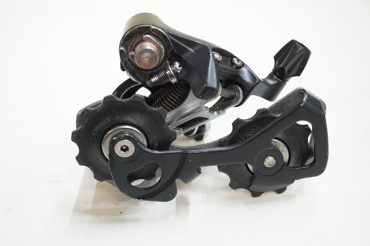 SHIMANO 「シマノ」 105 RD-5700 リアディレイラー / 大宮店