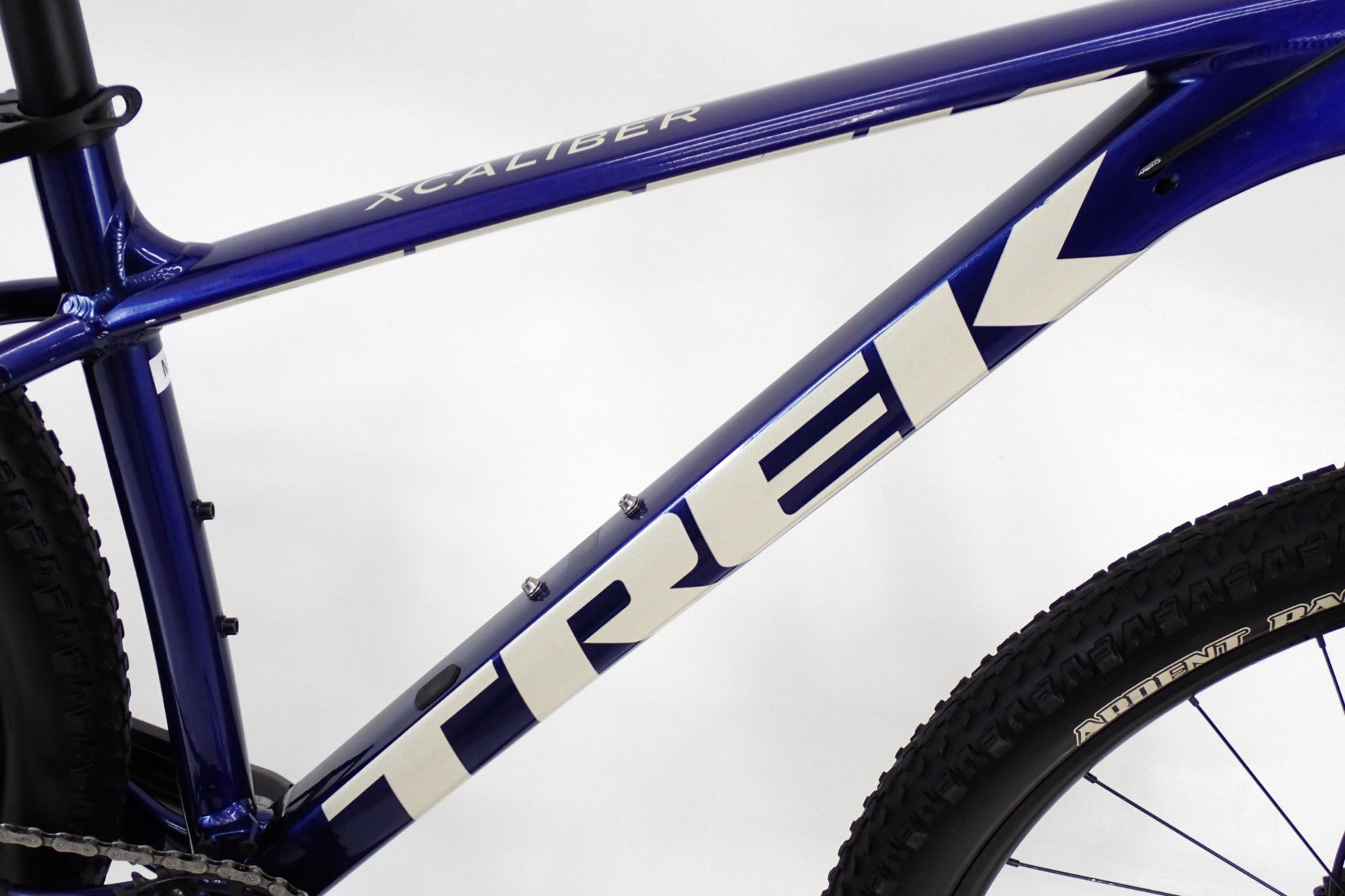 TREK 「トレック」 X-CALIBER 8 2023年モデル マウンテンバイク / 伊勢崎店