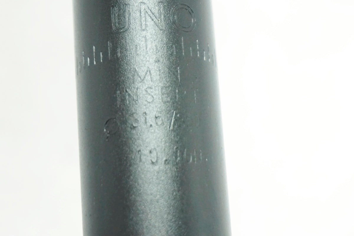 MOST 「モスト」 Φ31.6 350mm シートポスト / 奈良店
