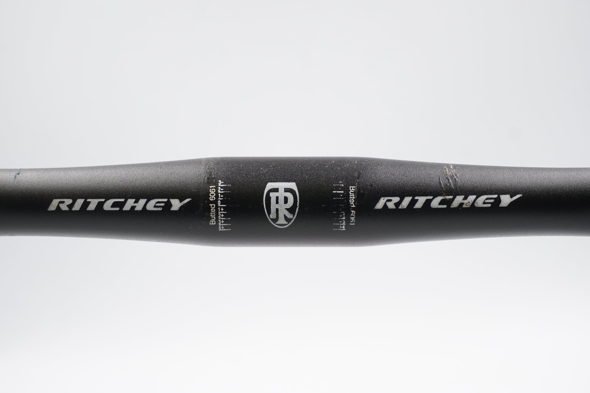 RITCHEY 「リッチー」 Φ31.8 400mm ハンドル / 奈良店