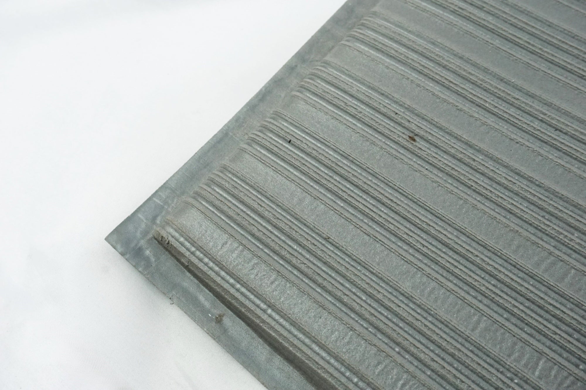 MINOURA 「ミノウラ」 V270 サイクルトレーナー / バイチャリ浦和ベース