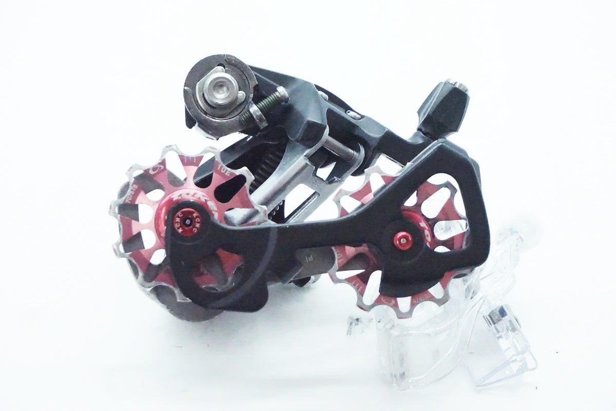 SHIMANO「シマノ」 105 RD-5700 リアディレイラー/ 京都西院店