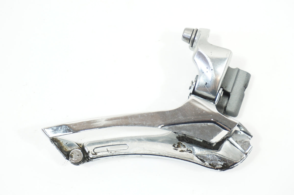 SHIMANO 「シマノ」 TIAGRA FD-4600 フロントディレイラー / 世田谷店