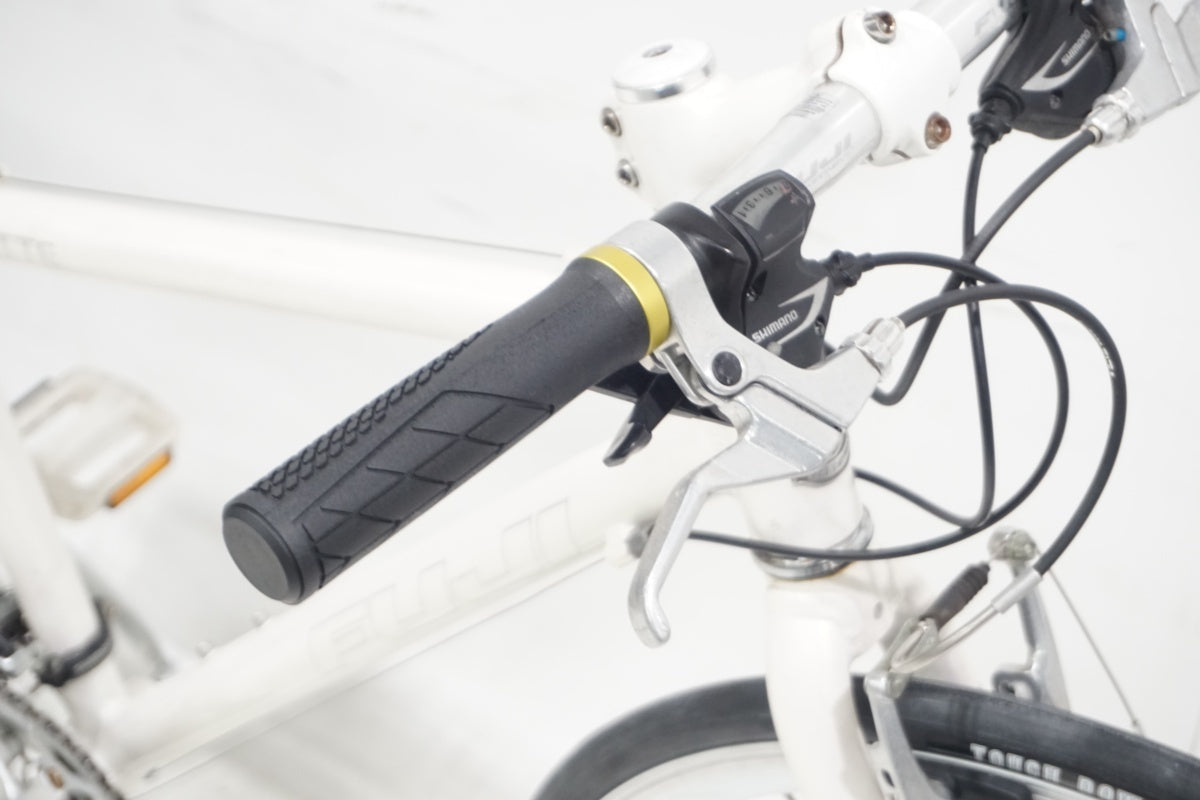 FUJI 「フジ」 PALETTE 2014年モデル クロスバイク / 滋賀大津店