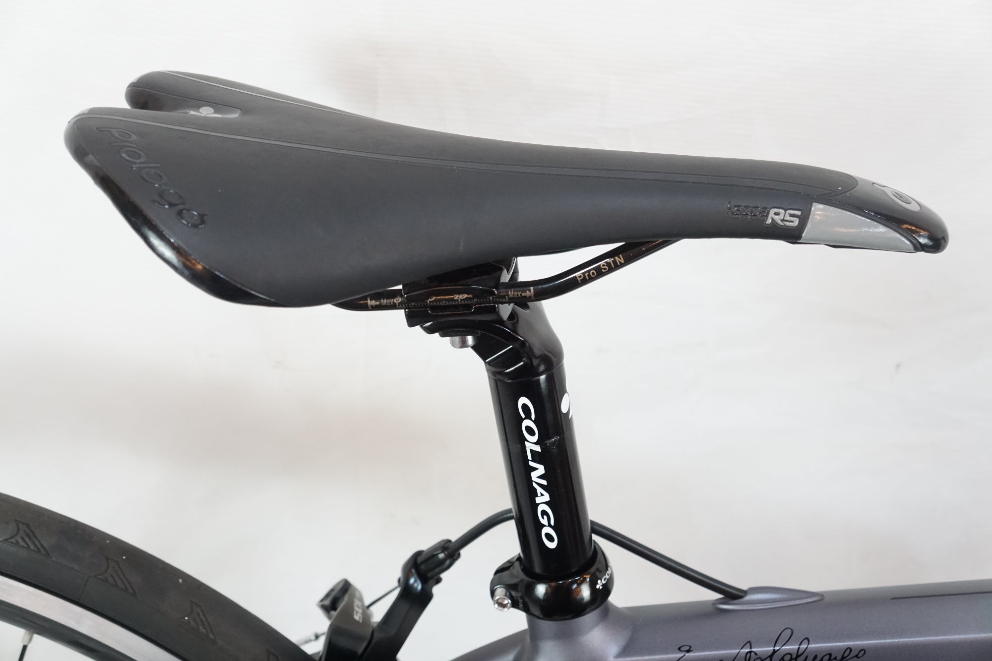 COLNAGO 「コルナゴ」 A2r 105 2019年モデル ロードバイク / 宇都宮店