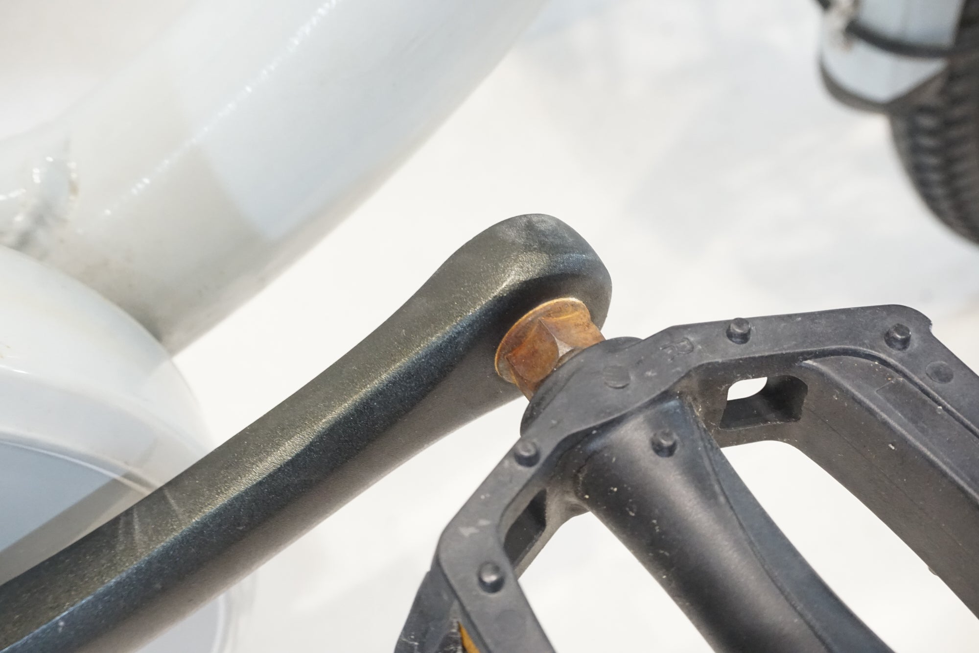 BRIDGESTONE 「ブリヂストン」 BIKKE MOB DD BM0B40 2020年モデル 24/20インチ 電動アシスト自転車 / 横浜戸塚店