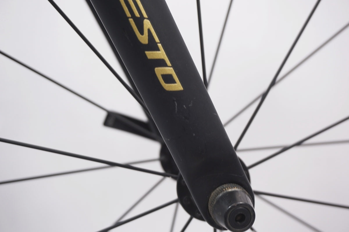 NESTO 「ネスト」 LIMIT1 2019年モデル クロスバイク / 世田谷店