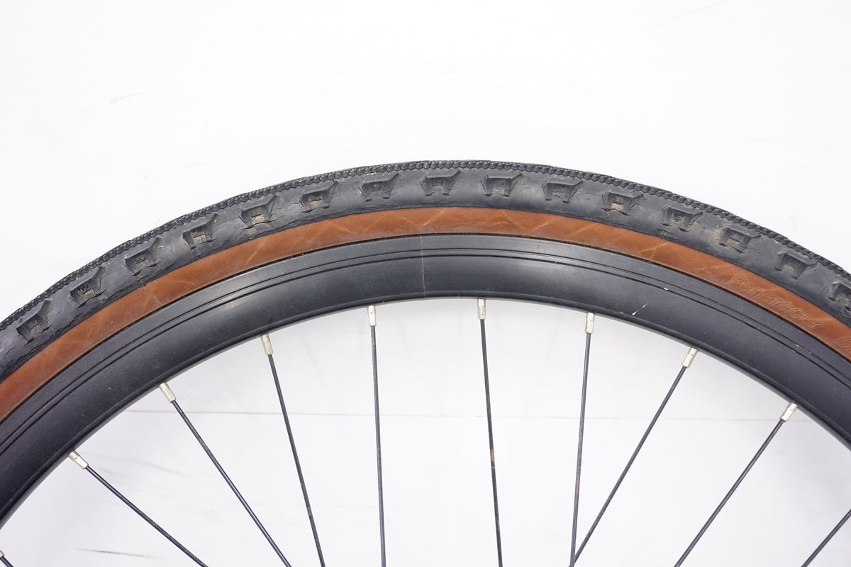 ブランド不明 シマノ10速 ホイールセット / 浜松店