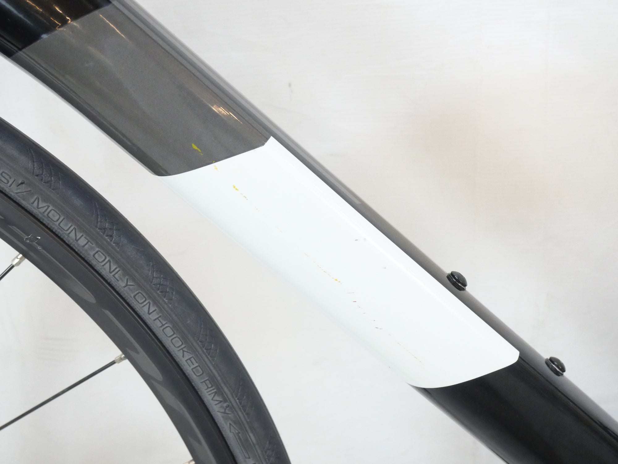 CANNONDALE 「キャノンデール」 SUPERSIX EVO CARBON DISC 105 2020年モデル ロードバイク / バイチャリ浦和ベース