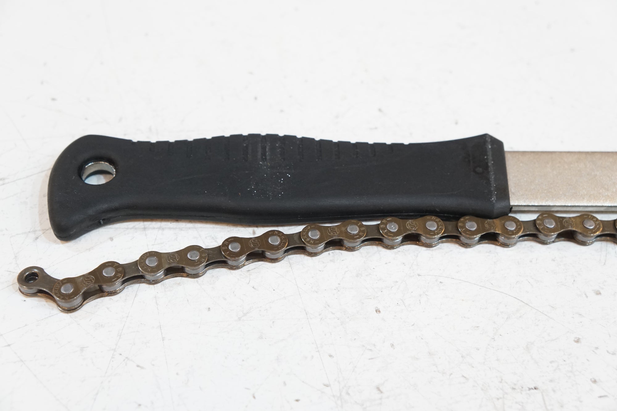 PWT 「ピーダブリューティー」 スプロケットリムーバーセット / バイチャリ浦和ベース