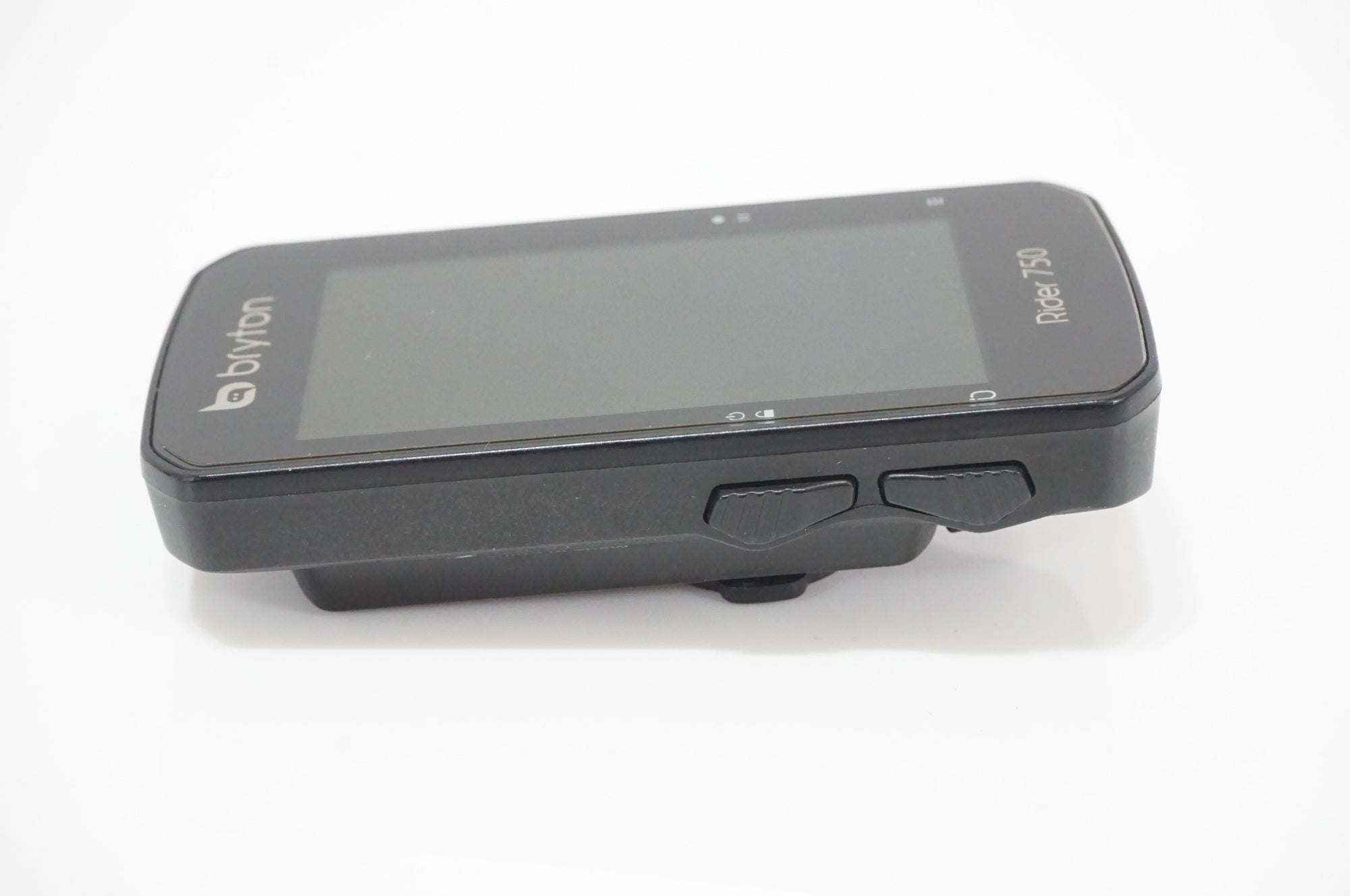 BRYTON 「ブライトン」 RIDER 750 サイクルコンピューター / AKIBA店