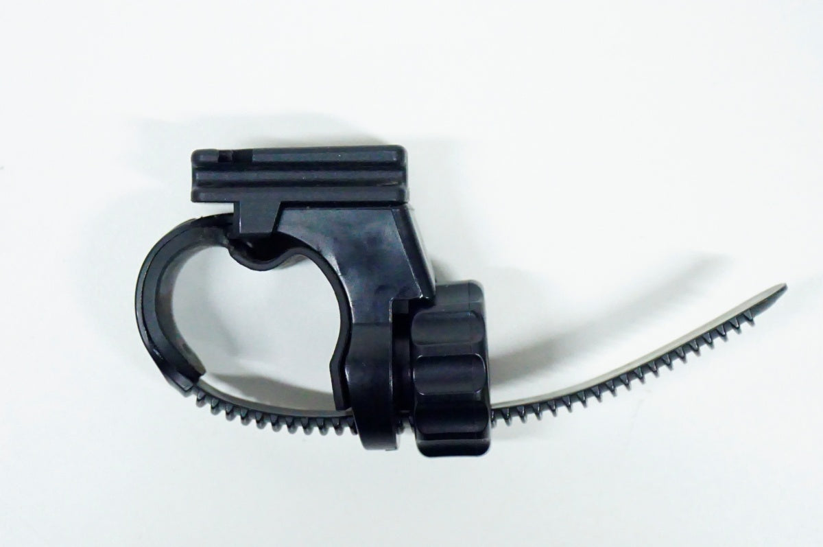 CATEYE 「キャットアイ」 AMPP2200 HL-EL2200RC フロントライト / 名古屋大須店