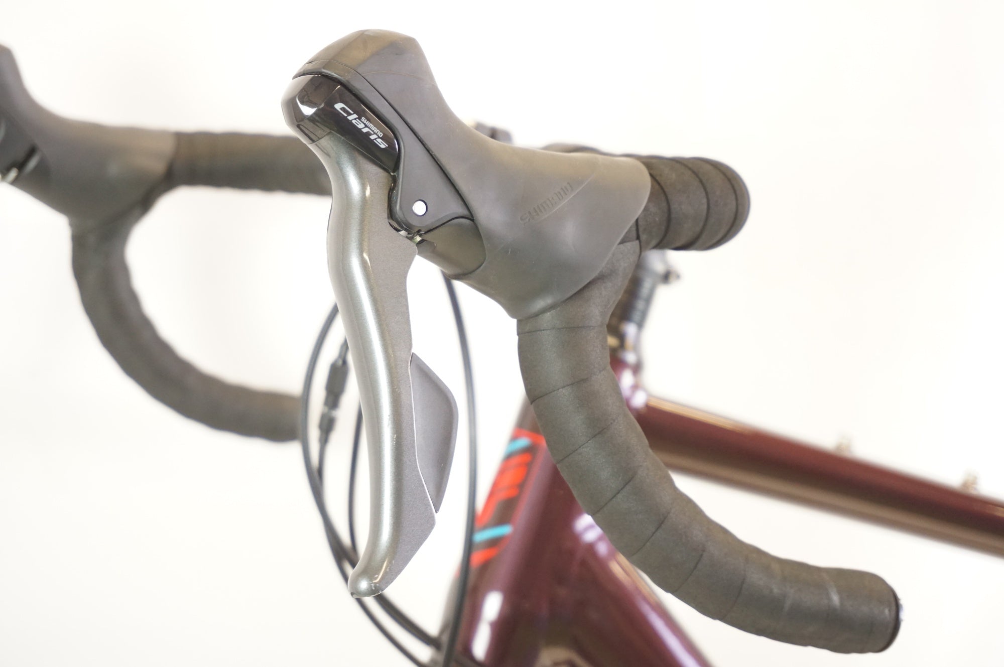 GT 「ジーティー」 GRADE ALLOY ELITE 2022年モデル グラベルロード / 宇都宮店