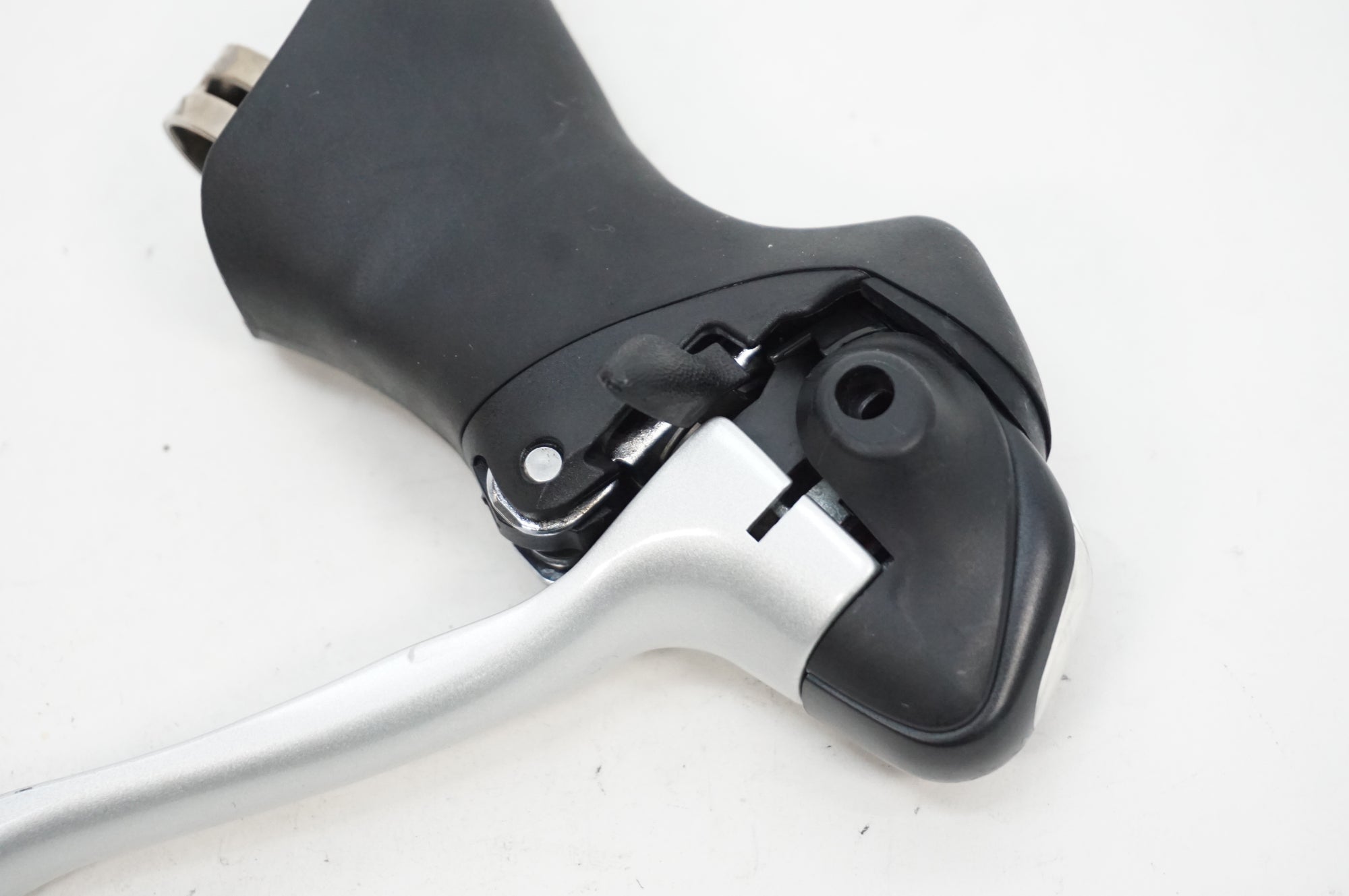 SHIMANO 「シマノ」 SORA ST-3400 デュアルコントロールレバー / 川越店