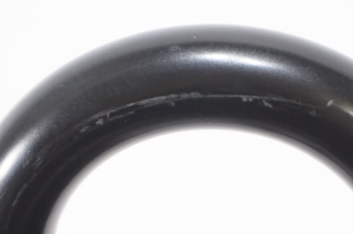 CYCLELOCKER 「サイクルロッカー」 CS-650 ディスプレイスタンド / AKIBA店