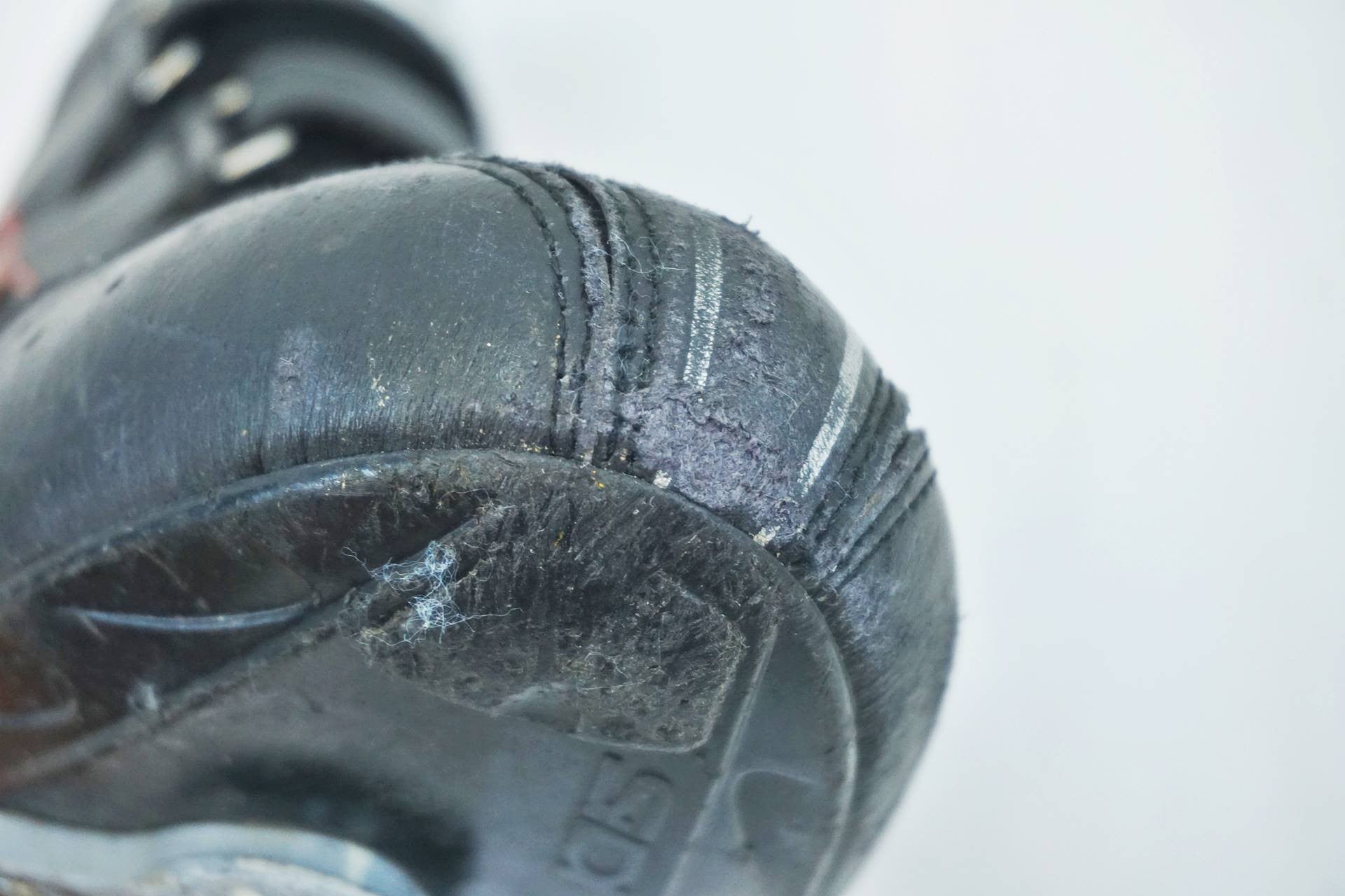 SIDI 「シディ」 SCARPE HYDRO GORE TEX サイズ44 シューズ / 有明ガーデン店