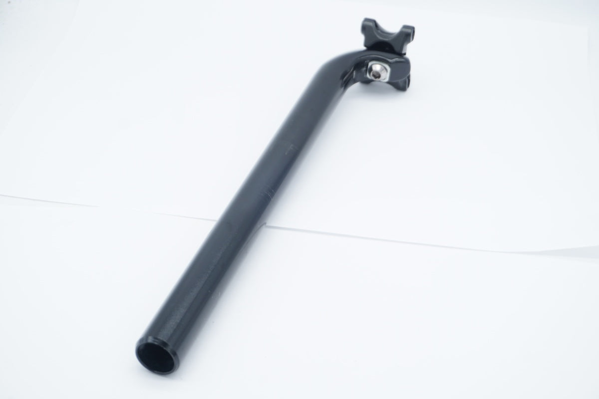 ブランド不明 φ27.2 350mm シートポスト / 滋賀大津店