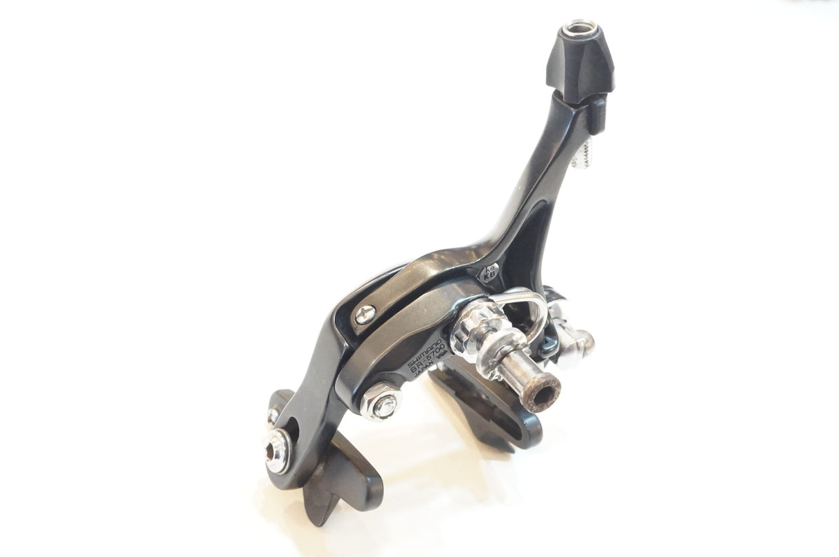 SHIMANO 「シマノ」 105 BR-5700 ブレーキセット / 浦和ベース