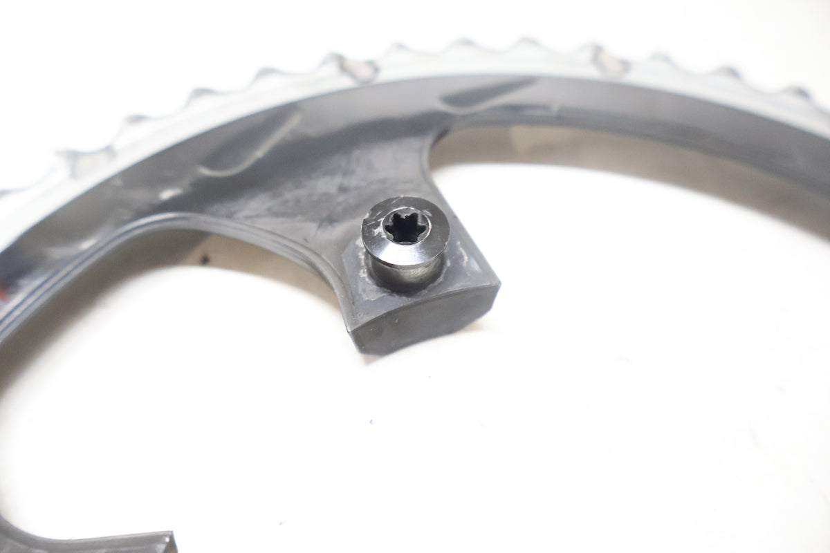 SHIMANO 「シマノ」 DURA-ACE FC-9000 53T チェーンリング / 高知店