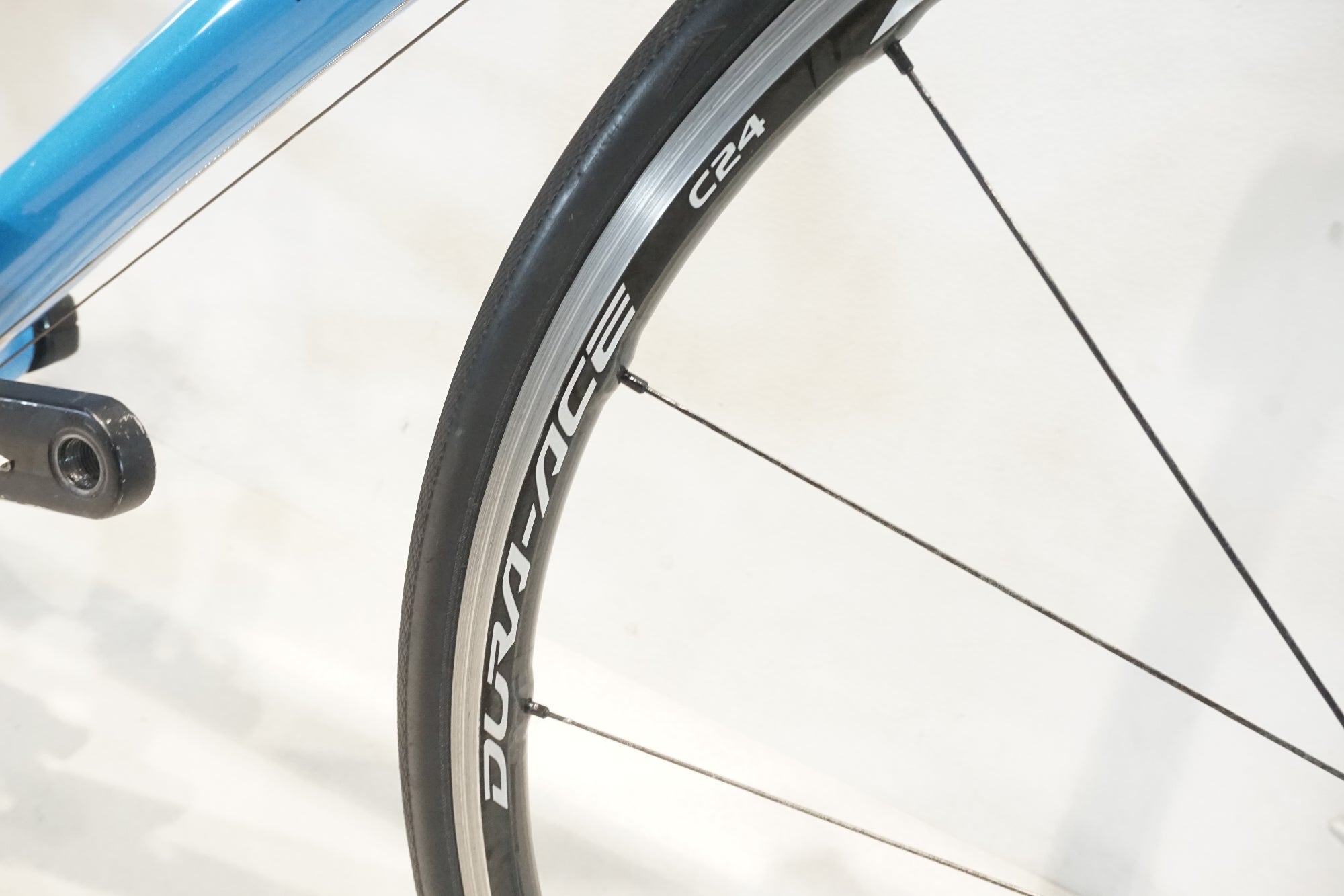 TREK 「トレック」 EMONDA ALR 5 2016年モデル ロードバイク / 横浜戸塚店