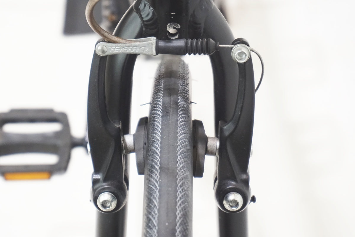 FUJI 「フジ」 PALETTE 2017年頃 クロスバイク/ 京都西院店