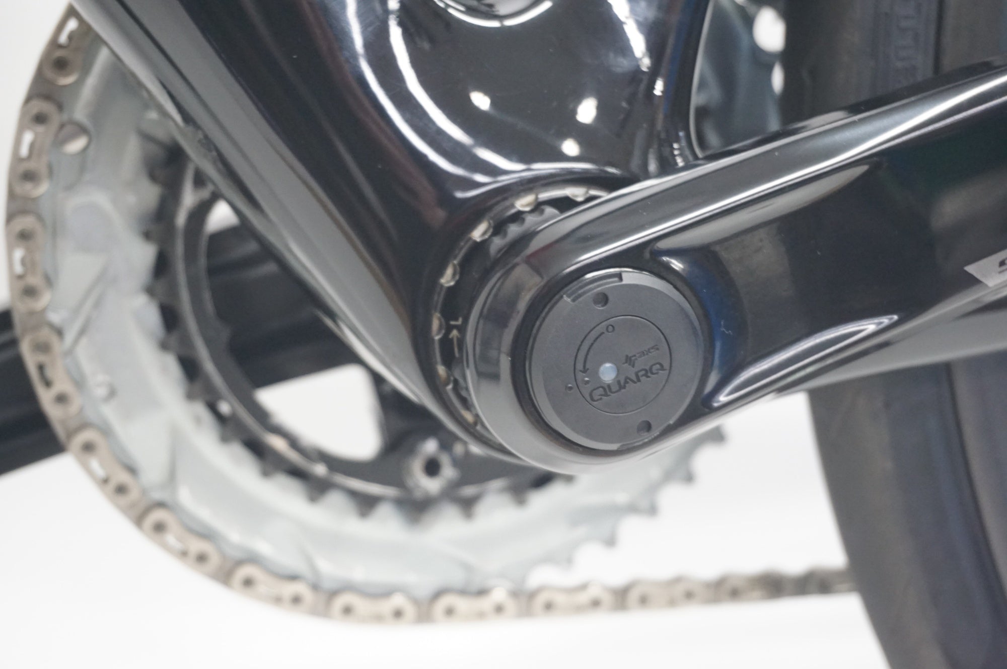 TREK 「トレック」 EMONDA SL DISC 2021年モデル ロードバイク / 福岡店