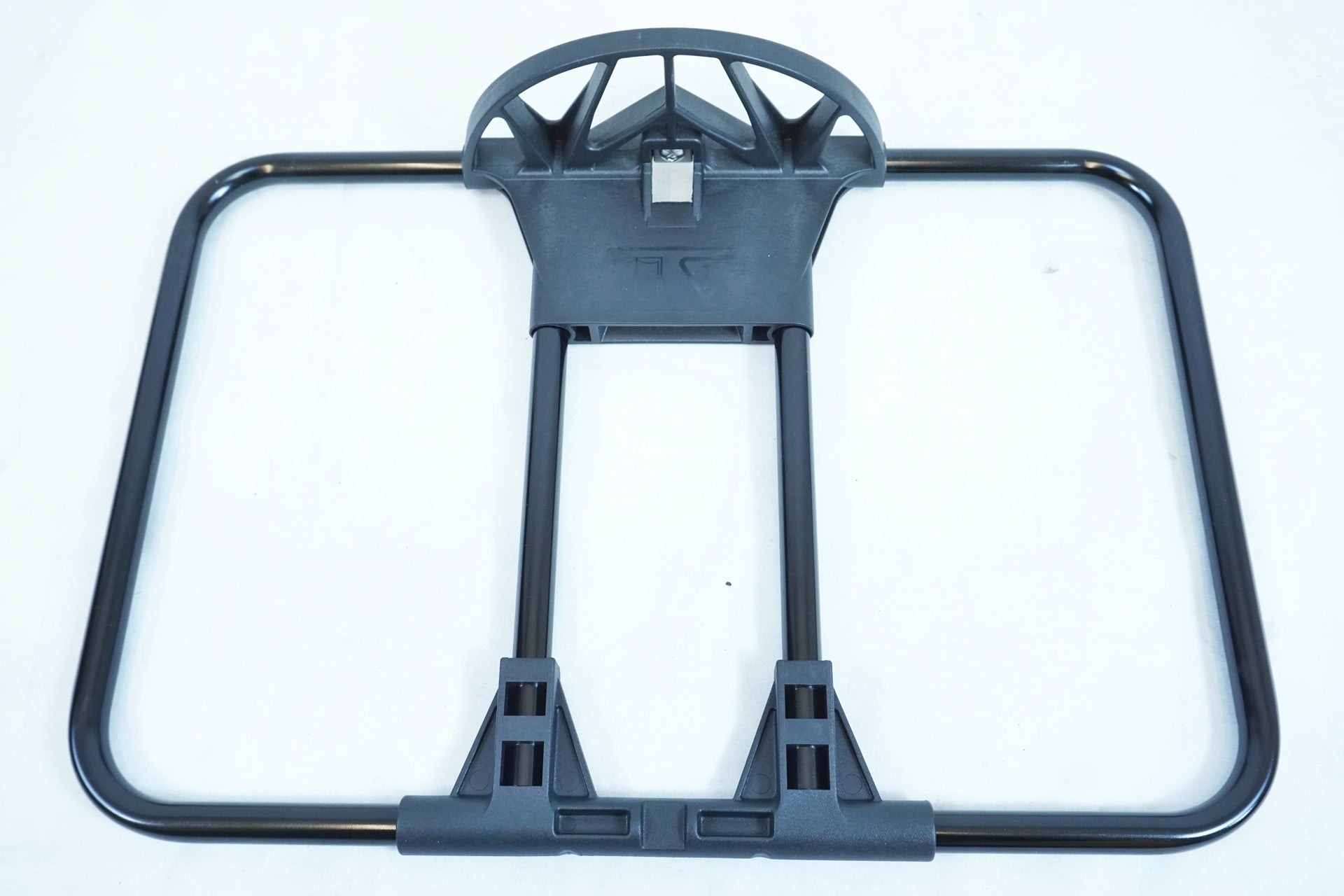 BROMPTON 「ブロンプトン」 BACKPACK 14L フロントバッグ / 有明ガーデン店