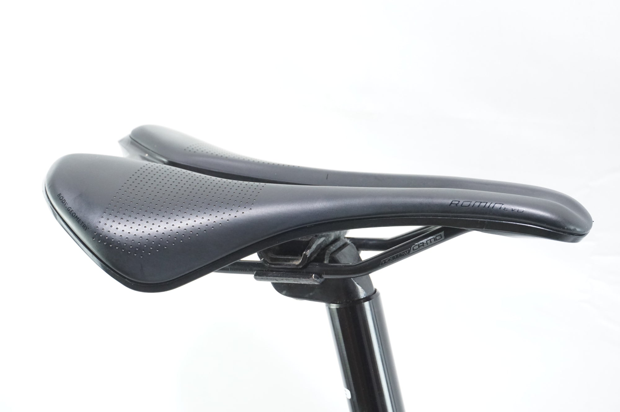 OPUS 「オーパス」 FIDELIO 2016年モデル ロードバイク / 中目黒店