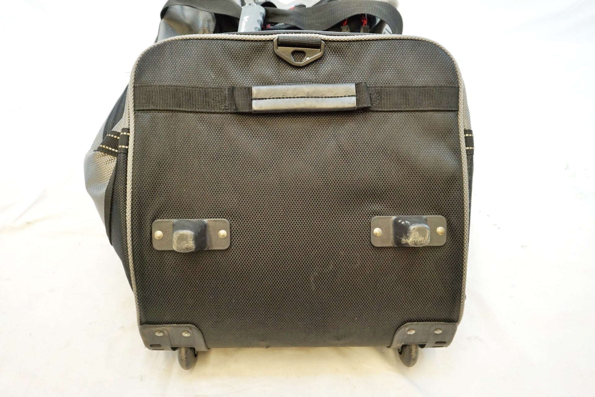 OGK KABUTO 「オージーケー カブト」 レーシングバッグ / 有明ガーデン店