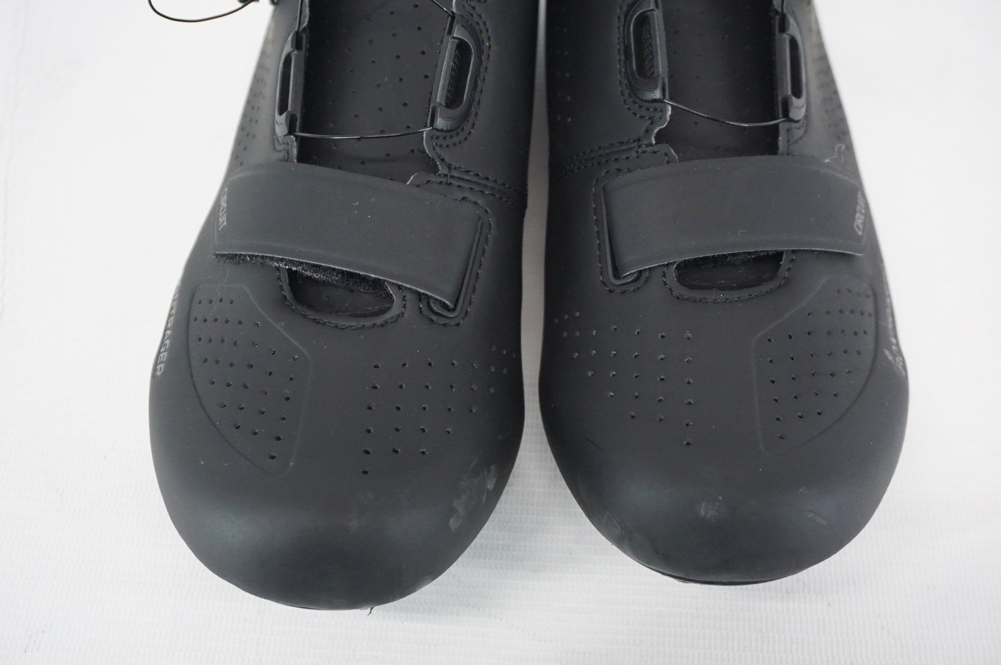 BONTRAGER 「ボントレガー」 CIRCUIT 27.7cm シューズ / 阪急塚口店