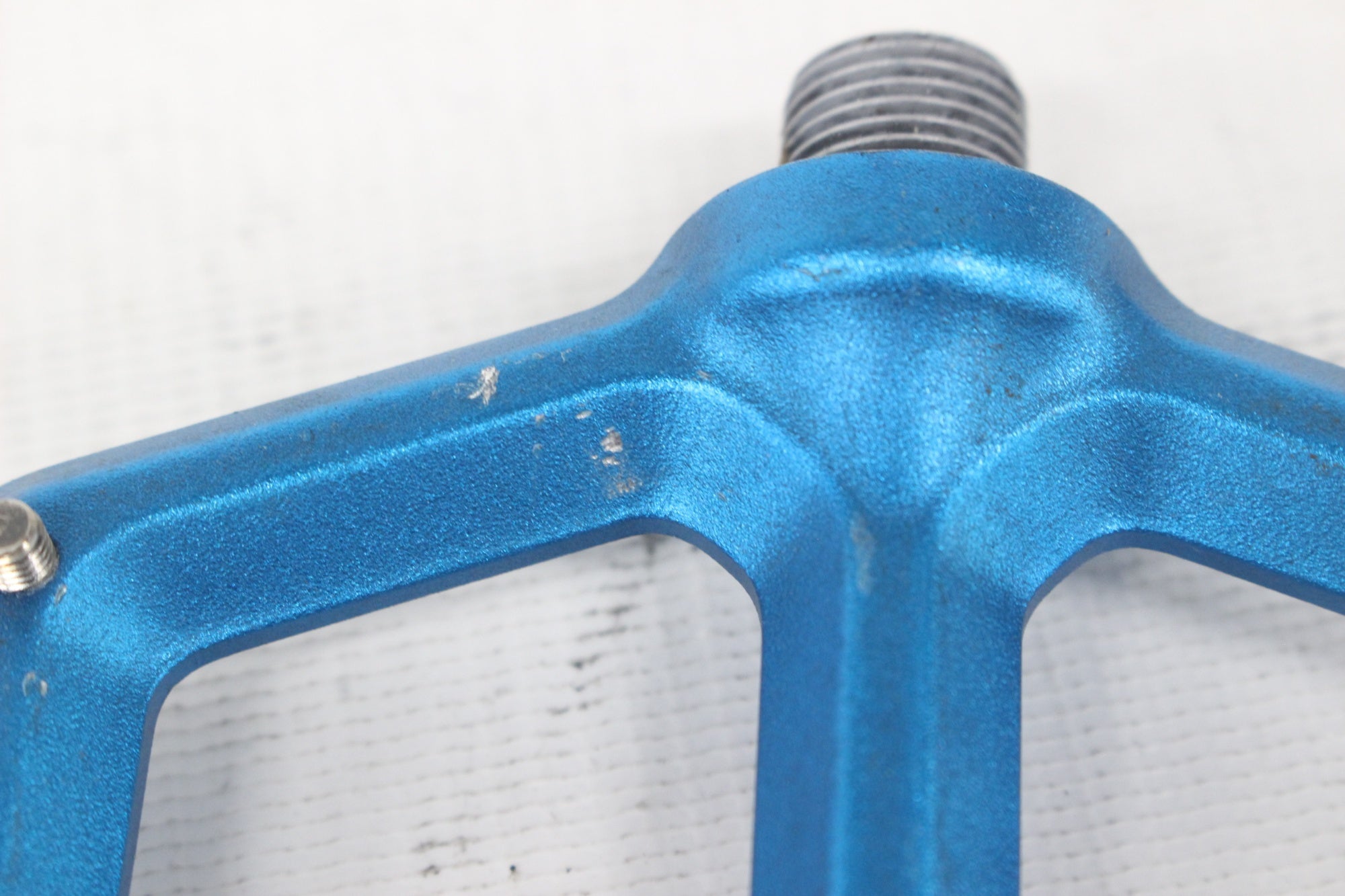 SPANK 「スパンク」 SPIKE FLAT ペダル / 阪急塚口店