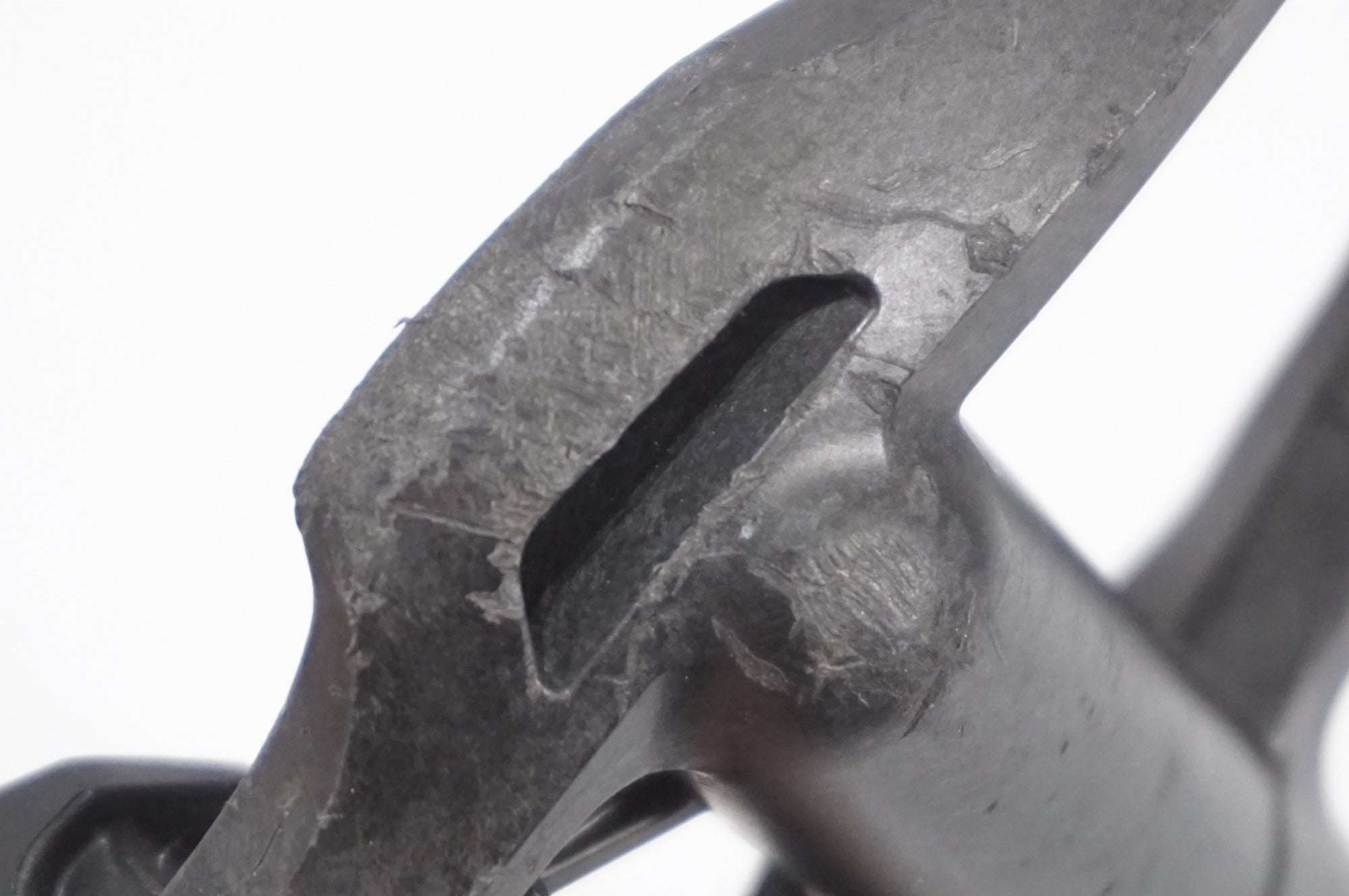 SHIMANO 「シマノ」 ULTEGRA PD-R8000 ペダル / AKIBA店