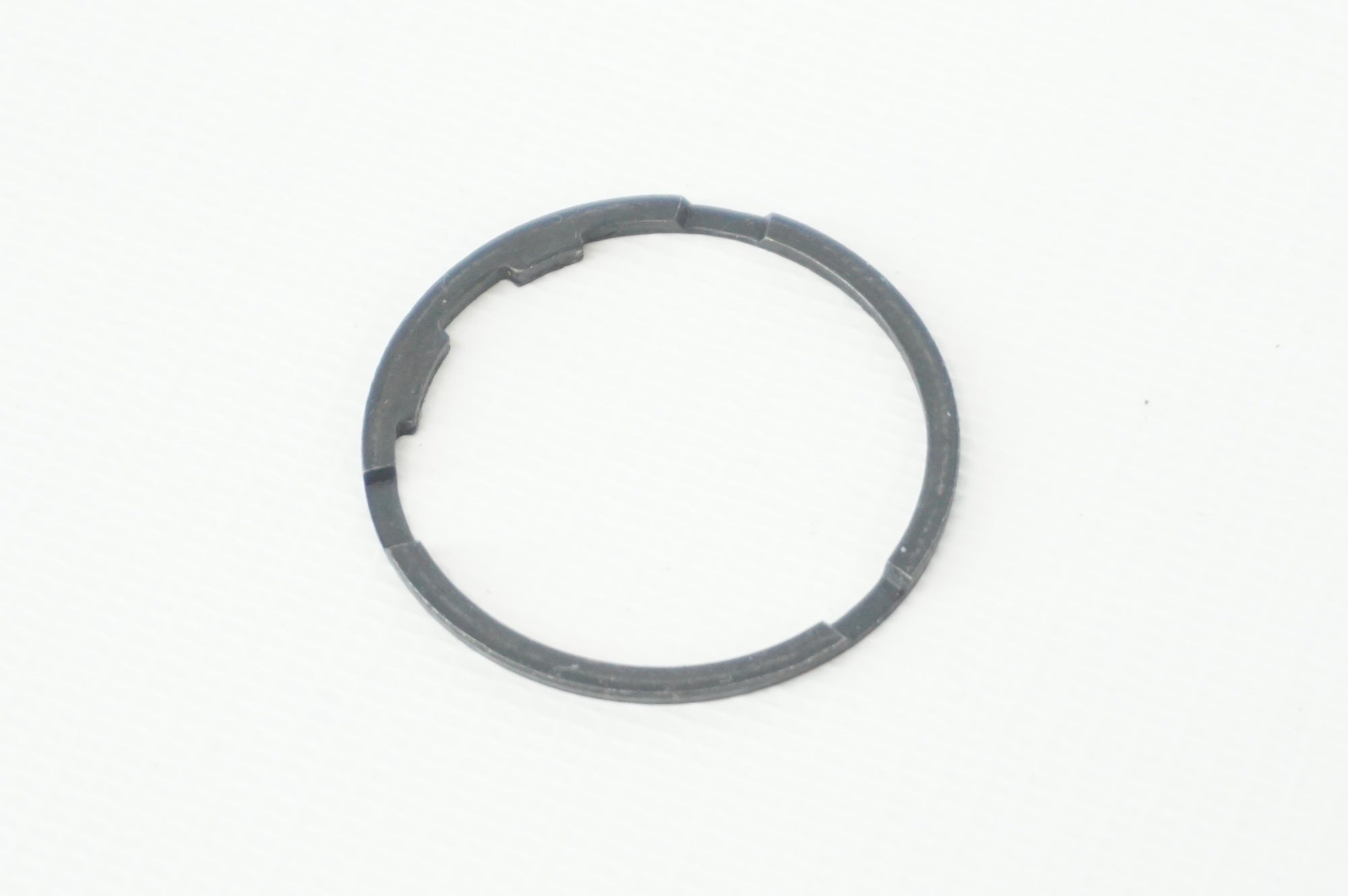 SHIMANO 「シマノ」 DURA-ACE CS-7900 12-27T スプロケット / 阪急塚口店