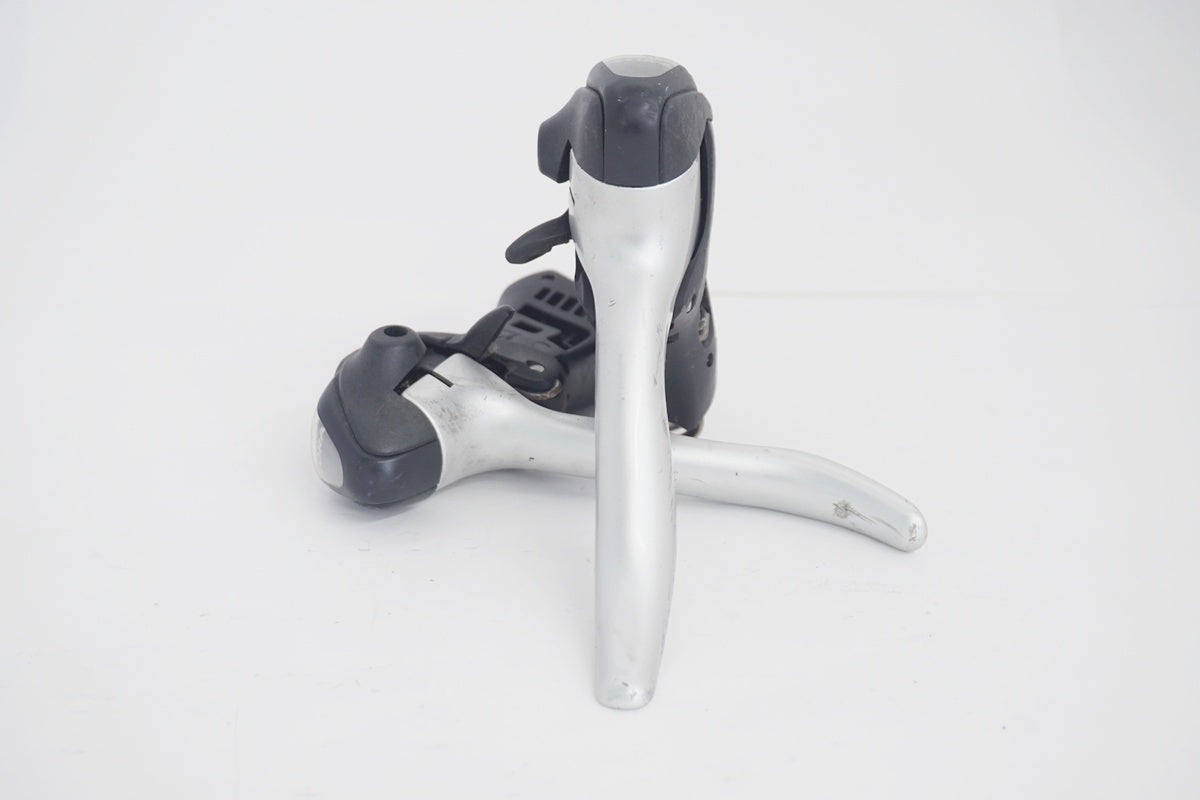 SHIMANO 「シマノ」 SORA ST-3400 デュアルコントロールレバー / 京都